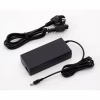 Комп'ютер Vinga AIO Advanced H0010 (I5M16INT.H0010) - Image 12