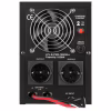 Пристрій безперебійного живлення LogicPower LPL-B-PSW-1500VA+ ( 1050W ) 24V (37700) - Image 2