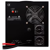Пристрій безперебійного живлення LogicPower LPL-PSW-2000VA+ ( 1400W ) 24V (37721) - Image 2