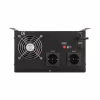 Пристрій безперебійного живлення LogicPower LPL-W-PSW-1500VA+ ( 1050W ) 24V (37705) - Image 2