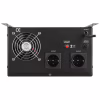 Пристрій безперебійного живлення LogicPower LPL-W-PSW-2000VA+ ( 1400W ) 24V (37706) - Image 2