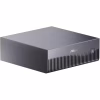 Комп'ютер ASUS Ascent GX10 GX10-GG0026BN / NVIDIA GB10, 128, 2TB, Wi-Fi7 (90MS0371-M000U0) - Image 2