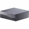 Комп'ютер ASUS Ascent GX10 GX10-GG0026BN / NVIDIA GB10, 128, 2TB, Wi-Fi7 (90MS0371-M000U0) - Image 3