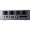 Комп'ютер ASUS Ascent GX10 GX10-GG0026BN / NVIDIA GB10, 128, 2TB, Wi-Fi7 (90MS0371-M000U0) - Image 4