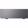 Комп'ютер ASUS Ascent GX10 GX10-GG0026BN / NVIDIA GB10, 128, 2TB, Wi-Fi7 (90MS0371-M000U0) - Image 5