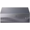 Комп'ютер ASUS Ascent GX10 GX10-GG0026BN / NVIDIA GB10, 128, 2TB, Wi-Fi7 (90MS0371-M000U0) - Image 6
