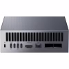 Комп'ютер ASUS Ascent GX10 GX10-GG0026BN / NVIDIA GB10, 128, 2TB, Wi-Fi7 (90MS0371-M000U0) - Image 7