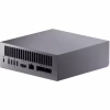 Комп'ютер ASUS Ascent GX10 GX10-GG0026BN / NVIDIA GB10, 128, 2TB, Wi-Fi7 (90MS0371-M000U0) - Image 8