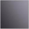 Комп'ютер ASUS Ascent GX10 GX10-GG0026BN / NVIDIA GB10, 128, 2TB, Wi-Fi7 (90MS0371-M000U0) - Image 9