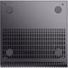 Комп'ютер ASUS Ascent GX10 GX10-GG0026BN / NVIDIA GB10, 128, 2TB, Wi-Fi7 (90MS0371-M000U0) - Image 10