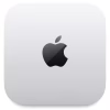 Комп'ютер Apple A3534 Mac mini / Apple M6(12C CPU/12C GPU), 16, 256 (MHQK4UA/A) - Image 3