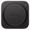 Комп'ютер Apple A3534 Mac mini / Apple M6(12C CPU/12C GPU), 16, 512 (MHQL4UA/A) - Image 3