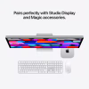 Комп'ютер Apple A3534 Mac mini / Apple M6(12C CPU/12C GPU), 16, 512 (MHQL4UA/A) - Image 4