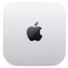 Комп'ютер Apple A3535 Mac mini / Apple M5Pro(15C CPU/16C GPU), 24, 512 (MHQN4UA/A) - Image 3