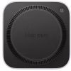 Комп'ютер Apple A3535 Mac mini / Apple M5Pro(15C CPU/16C GPU), 24, 512 (MHQN4UA/A) - Image 4