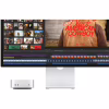 Комп'ютер Apple A3535 Mac mini / Apple M5Pro(15C CPU/16C GPU), 24, 512 (MHQN4UA/A) - Image 6