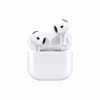 Навушники Apple AirPods 5 (MKFW4ZE/A) - Image 2