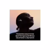 Навушники Apple AirPods 5 (MKFW4ZE/A) - Image 3