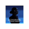 Наушники Apple AirPods 5 (MKFW4ZE/A) - Image 4