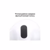 Навушники Apple AirPods 5 (MKFW4ZE/A) - Image 5