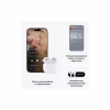 Навушники Apple AirPods 5 (MKFW4ZE/A) - Image 6
