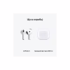Навушники Apple AirPods 5 (MKFW4ZE/A) - Image 7