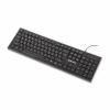 Клавіатура REAL-EL RK-510 USB Black (EL123100053) - Image 3