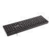Клавіатура REAL-EL RK-510 USB Black (EL123100053) - Image 5