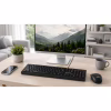 Клавіатура REAL-EL RK-510 USB Black (EL123100053) - Image 8