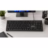 Клавіатура REAL-EL RK-510 USB Black (EL123100053) - Image 9