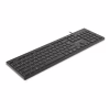 Клавіатура REAL-EL RK-7050 USB Black (EL123100054) - Image 3