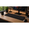Клавіатура REAL-EL RK-7050 USB Black (EL123100054) - Image 8