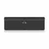 Клавіатура REAL-EL RK-737W Wireless/Bluetooth Black/Grey (EL123100060) - Image 8