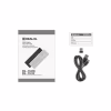 Клавіатура REAL-EL RK-760W Wireless Black (EL123100058) - Image 8
