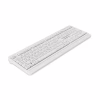 Клавіатура REAL-EL RK-761W Wireless White (EL123100059) - Image 6