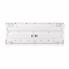 Клавіатура REAL-EL RK-761W Wireless White (EL123100059) - Image 7