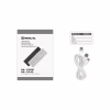 Клавіатура REAL-EL RK-761W Wireless White (EL123100059) - Image 8