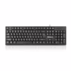 Комплект REAL-EL KIT-507 USB Black (EL123100055) - Image 2