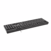Комплект REAL-EL KIT-507 USB Black (EL123100055) - Image 3