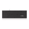 Комплект REAL-EL KIT-507 USB Black (EL123100055) - Image 4