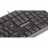 Комплект REAL-EL KIT-507 USB Black (EL123100055) - Image 5