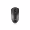 Комплект REAL-EL KIT-507 USB Black (EL123100055) - Image 6
