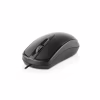 Комплект REAL-EL KIT-507 USB Black (EL123100055) - Image 7