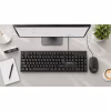 Комплект REAL-EL KIT-507 USB Black (EL123100055) - Image 9
