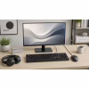 Комплект REAL-EL KIT-507 USB Black (EL123100055) - Image 10