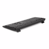 Комплект REAL-EL KIT-555W Wireless Black (EL123100056) - Image 6