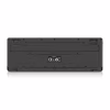 Комплект REAL-EL KIT-555W Wireless Black (EL123100056) - Image 7