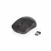 Комплект REAL-EL KIT-555W Wireless Black (EL123100056) - Image 8