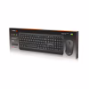 Комплект REAL-EL KIT-555W Wireless Black (EL123100056) - Image 9