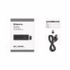 Комплект REAL-EL KIT-555W Wireless Black (EL123100056) - Image 10